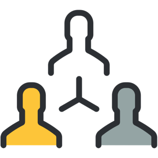 Gestion & animation de réunions