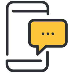Correspondance professionnelle
