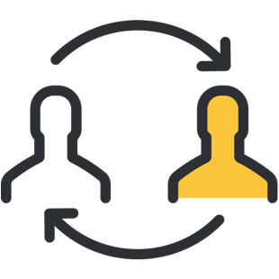 Relations clients